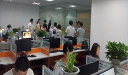 苏州爆料最新新闻消息今天,突发事件引发全城关注！