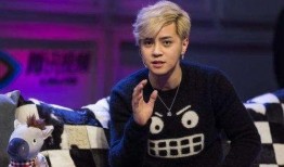 最新爆料罗志祥,最新爆料揭露惊人内幕