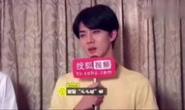 杨洋大粉脱粉爆料事件视频,揭秘娱乐圈背后的真相