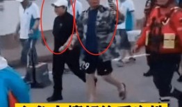 救援队爆料韩红视频大全,感人瞬间大盘点