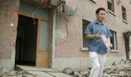 强拆民房新闻爆料电话