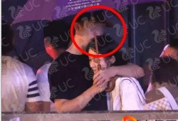 郑爽节目最新爆料,娱乐圈背后的真相大揭秘