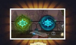 第五人格联动爆料最新消息,神秘角色即将登场，游戏玩法再升级！