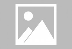 侠客岛新闻爆料,揭秘江湖风云背后的惊天秘密