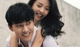 娱乐圈吃瓜在哪看,吃瓜达人必看，热门八卦一网打尽！