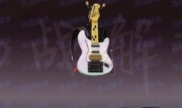 和平精英牛魔王爆料视频,全新内容即将上线，揭秘神秘英雄技能与背景故事