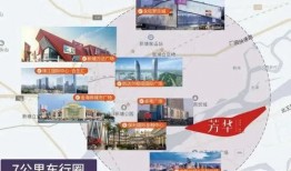 孟屯最新事件爆料信息,最新爆料揭露惊人内幕