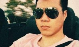 娱乐圈吃瓜贾乃亮微博,吃瓜群众热议不已