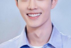 娱乐圈杨迪爆料视频,揭秘明星真实生活