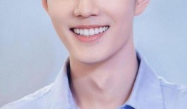 娱乐圈杨迪爆料视频,揭秘明星真实生活