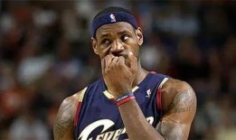 詹姆斯指甲爆料视频,一场关于健康与隐私的争议风暴