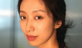 娱乐吃瓜酱恶心朋友视频,一场令人咋舌的视觉盛宴