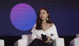 王晨阳前女友爆料视频,揭秘背后惊人真相