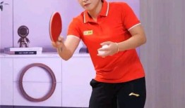 八五三爆料视频大全最新,揭秘热点事件，直击社会焦点