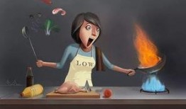 鬼父在线观看视频宅宅,一场惊心动魄的伦理冒险之旅