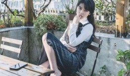 吃鸡爆料女主播视频,视频爆料背后的真实故事