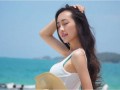女艺人状况爆料视频,视频揭秘生活点滴与心路历程