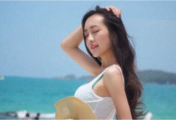女艺人状况爆料视频,视频揭秘生活点滴与心路历程