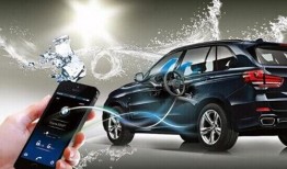 奇瑞远程锁车爆料视频,智能科技守护爱车安全