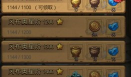 四大美女最新爆料新闻