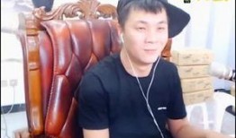 舞帝大嘎子最新爆料,揭秘娱乐圈惊人内幕