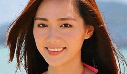 港姐爆料女星是谁呀视频,揭秘神秘女星是谁？