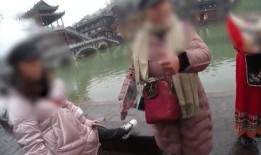 湘西现场爆料事件始末视频,真相大白，疑云散去