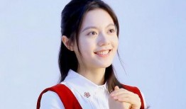 圈内爆料赵金麦视频,揭秘背后惊人真相