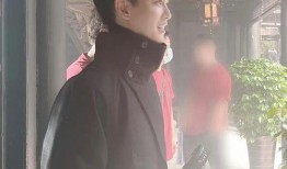 刘大锤爆料任嘉伦视频,揭秘明星幕后故事