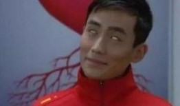 娱乐圈爆料洗牌的是谁,揭秘幕后推手是谁？