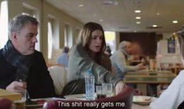 电影 生吃在线观看,舌尖上的惊悚之旅