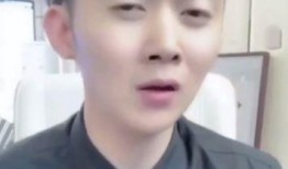 房岩爆料二驴视频,揭秘背后惊人真相