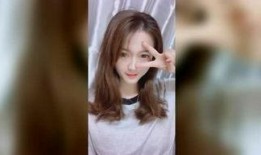 小呵呵天涯爆料视频,幕后真相大曝光