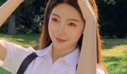 都美竹24小时最新爆料,揭秘娱乐圈惊人内幕