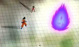 吃瓜娱乐控,揭秘吃瓜群众的狂欢盛宴