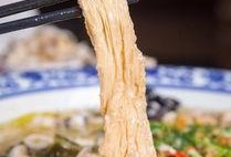 汕头酸菜爆料视频播放,揭秘潮汕美食的独特魅力