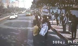 网友爆料网恋视频真实吗,网友爆料背后的真相