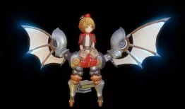 孙膑手办爆料视频下载百度云,揭秘古代军事家风采再现