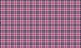 皮肤格子最新爆料图片,时尚潮流新风向