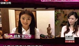 喜欢的人在圈内爆料,揭秘明星情侣甜蜜瞬间