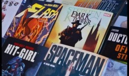 超级无敌爆料视频大全在线观看,超级无敌爆料视频大全在线观看攻略