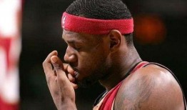 詹姆斯指甲爆料视频,一场关于健康与隐私的争议风暴