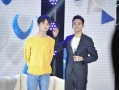 娱乐圈当红明星吃瓜汇总,揭秘明星私生活背后的真相