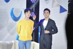 娱乐圈当红明星吃瓜汇总,揭秘明星私生活背后的真相