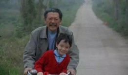 美国孙子爆料视频,震撼视频曝光惊人真相