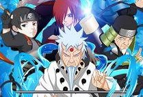 忍界大战小樱爆料视频,小樱爆料视频深度解析