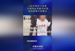 缅甸佤邦爆料视频最新,揭秘神秘势力动态