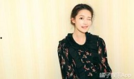 橘子娱乐爆料李沁,橘子娱乐独家爆料甜蜜细节