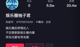 抖音八卦最新爆料,揭秘明星幕后八卦，真相令人震惊！