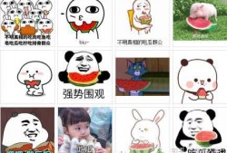 吃瓜视频每日吃瓜在线观看免费,免费在线观看，揭秘娱乐圈新鲜事